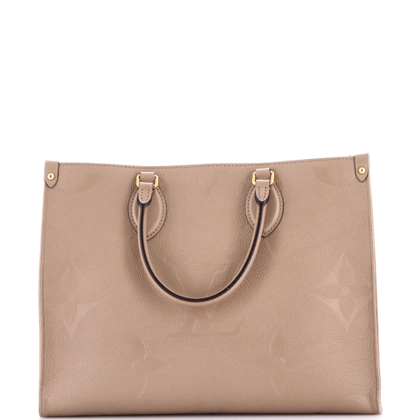 STRAPSTORY TOTE - 1855