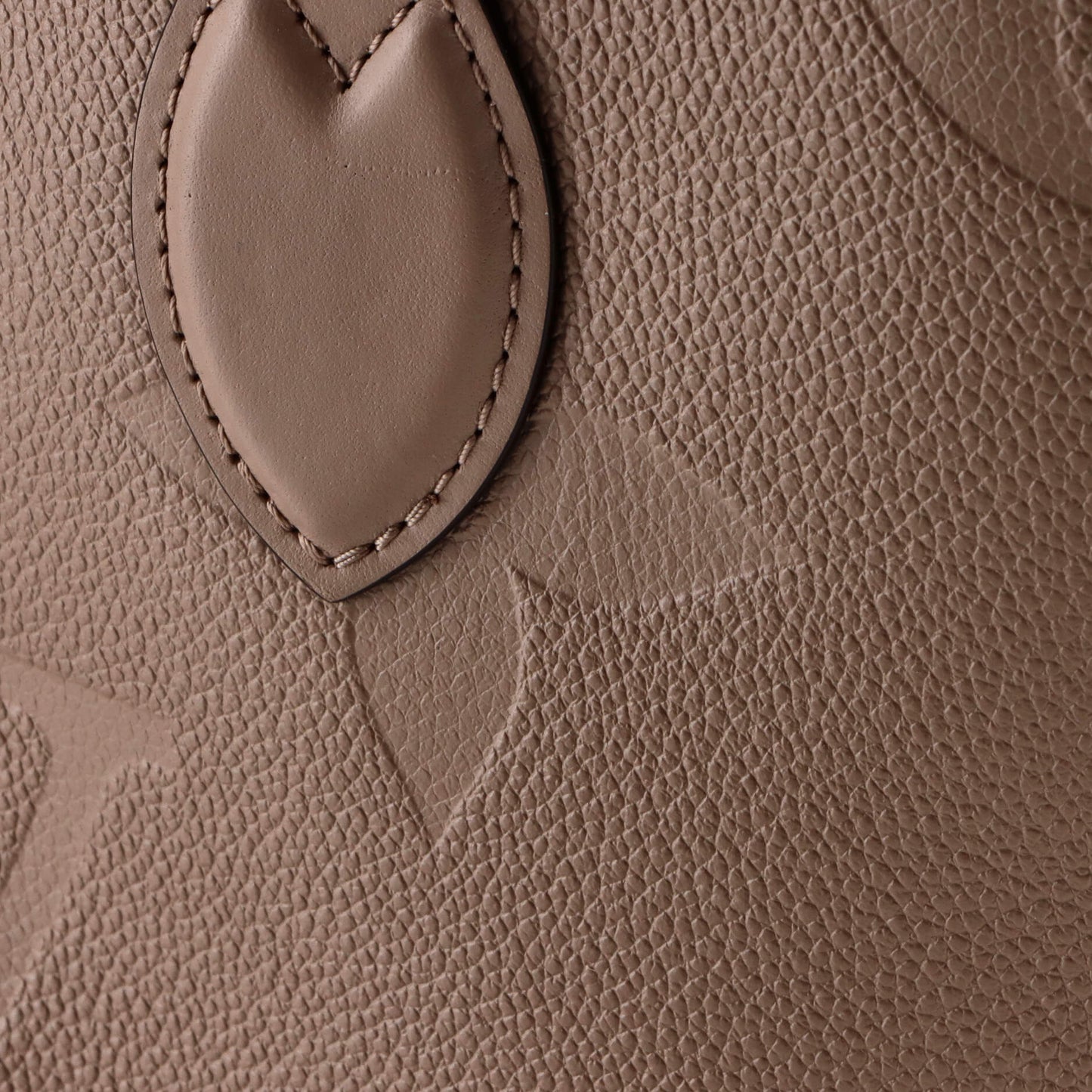 STRAPSTORY TOTE - 1855