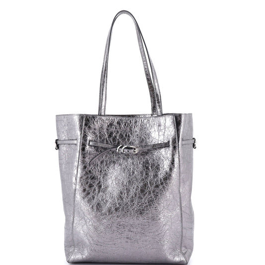 STRAPSTORY TOTE - 1688