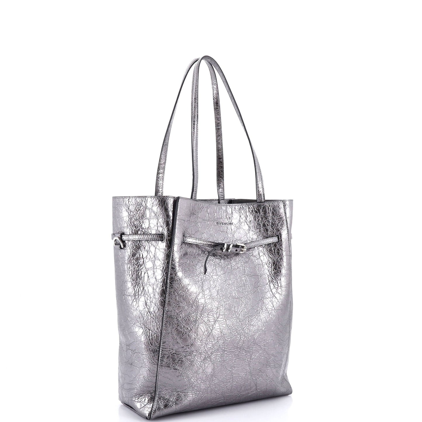 STRAPSTORY TOTE - 1688