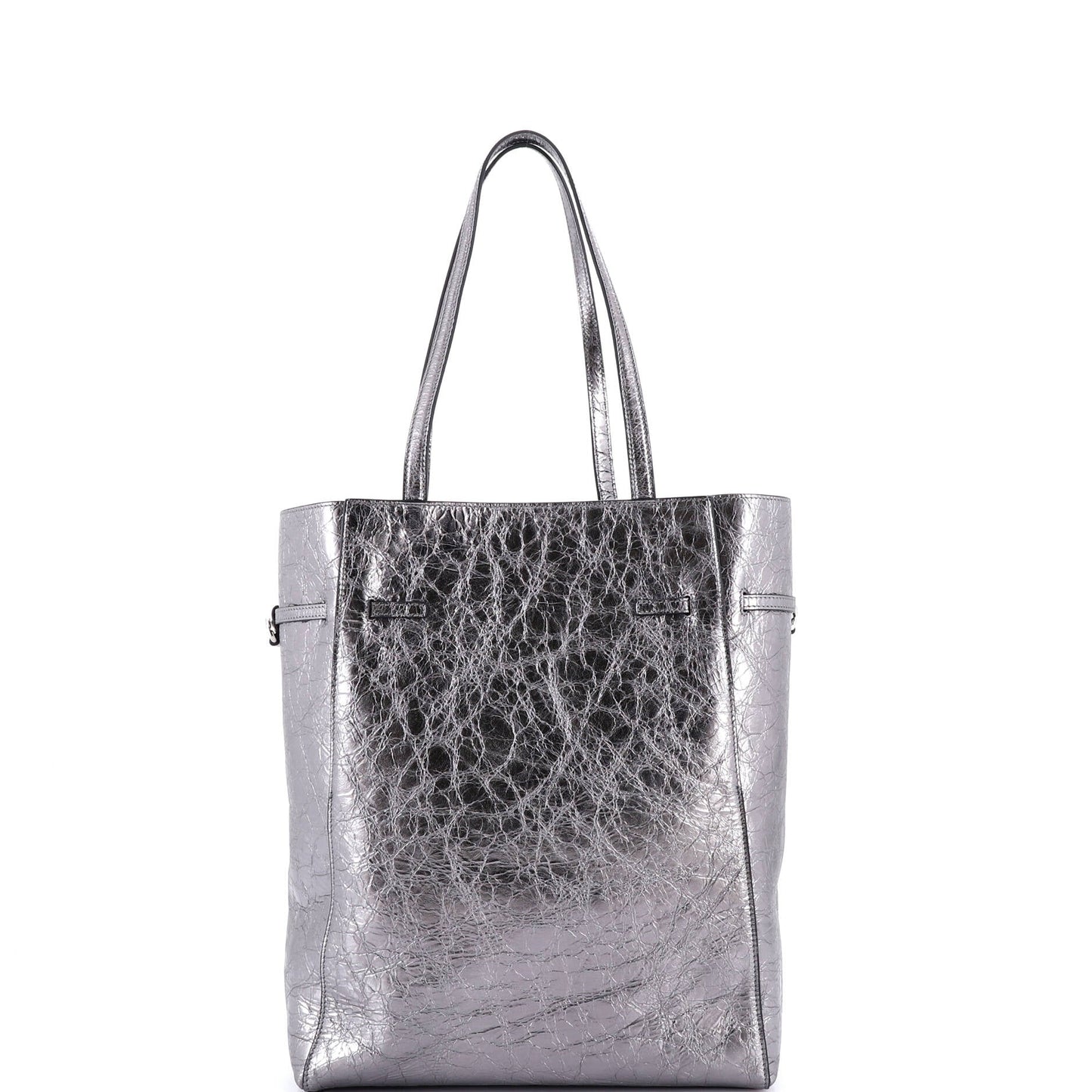 STRAPSTORY TOTE - 1688