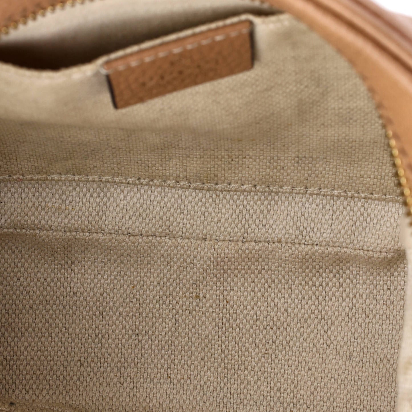STRAPSTORY CROSSBODY BAG - 3597