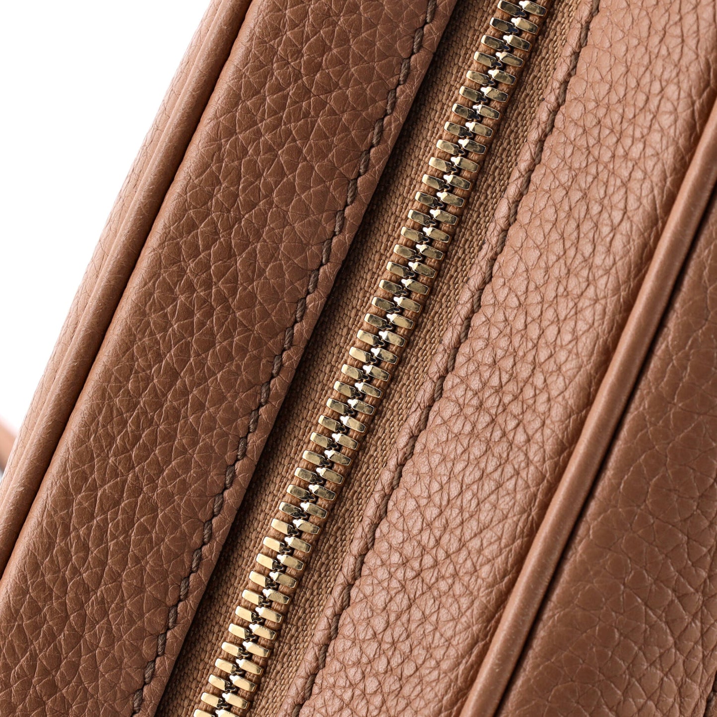 STRAPSTORY CROSSBODY BAG - 3597