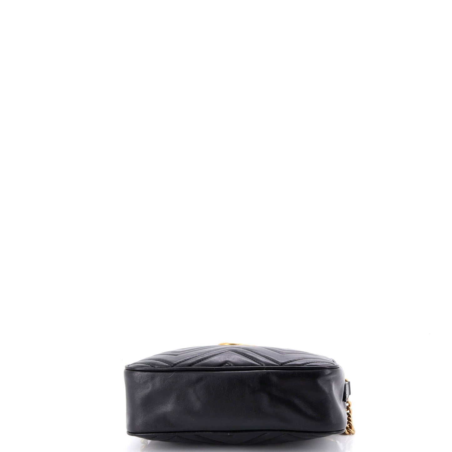 STRAPSTORY CROSSBODY BAG - 3574