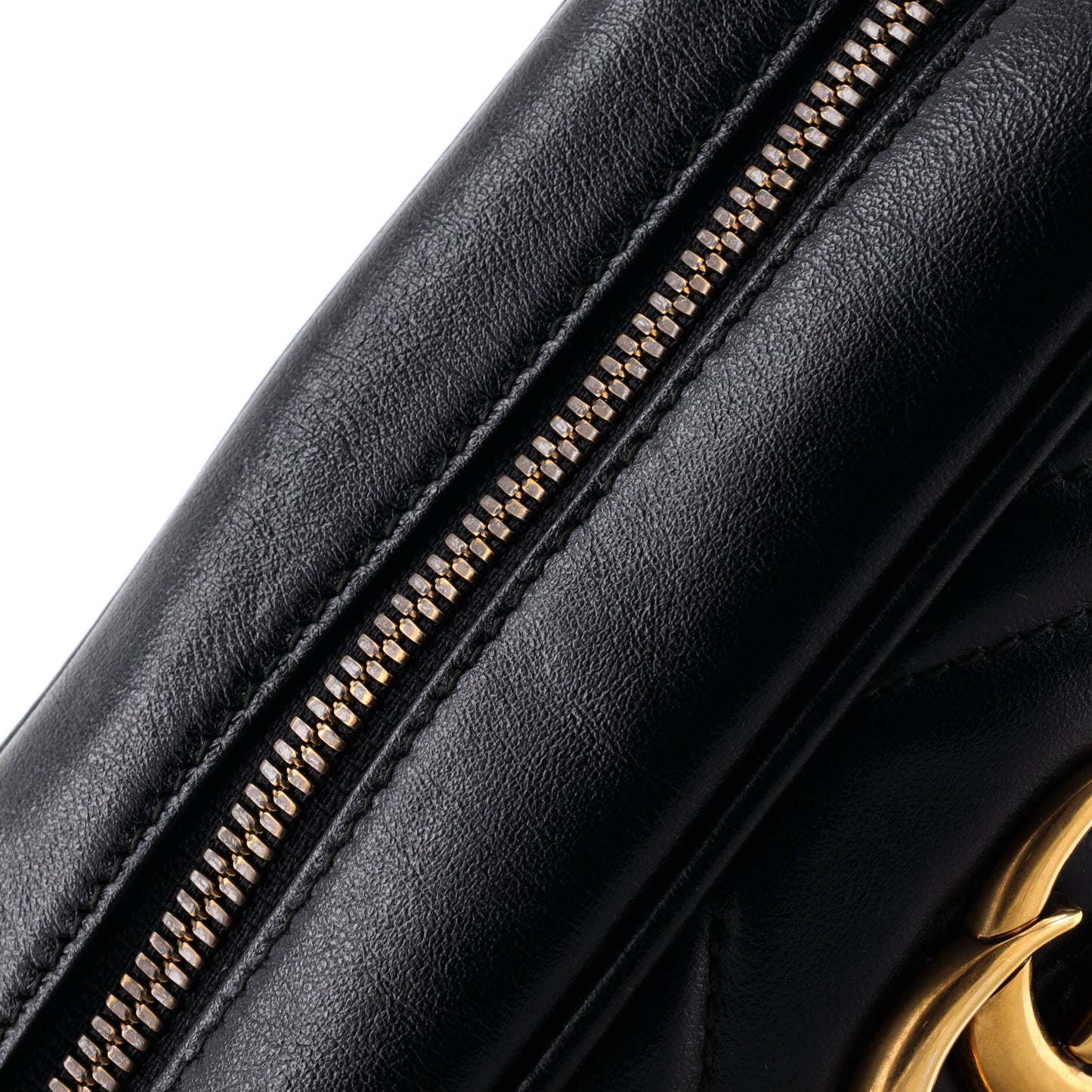 STRAPSTORY CROSSBODY BAG - 3574