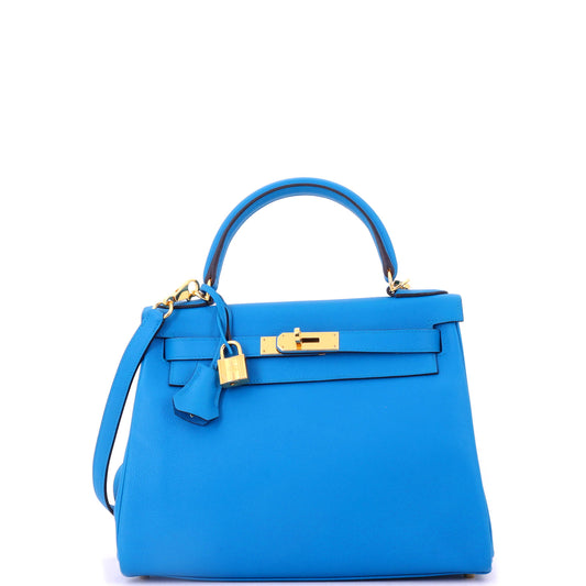 STRAPSTORY TOP HANDLE - 1276
