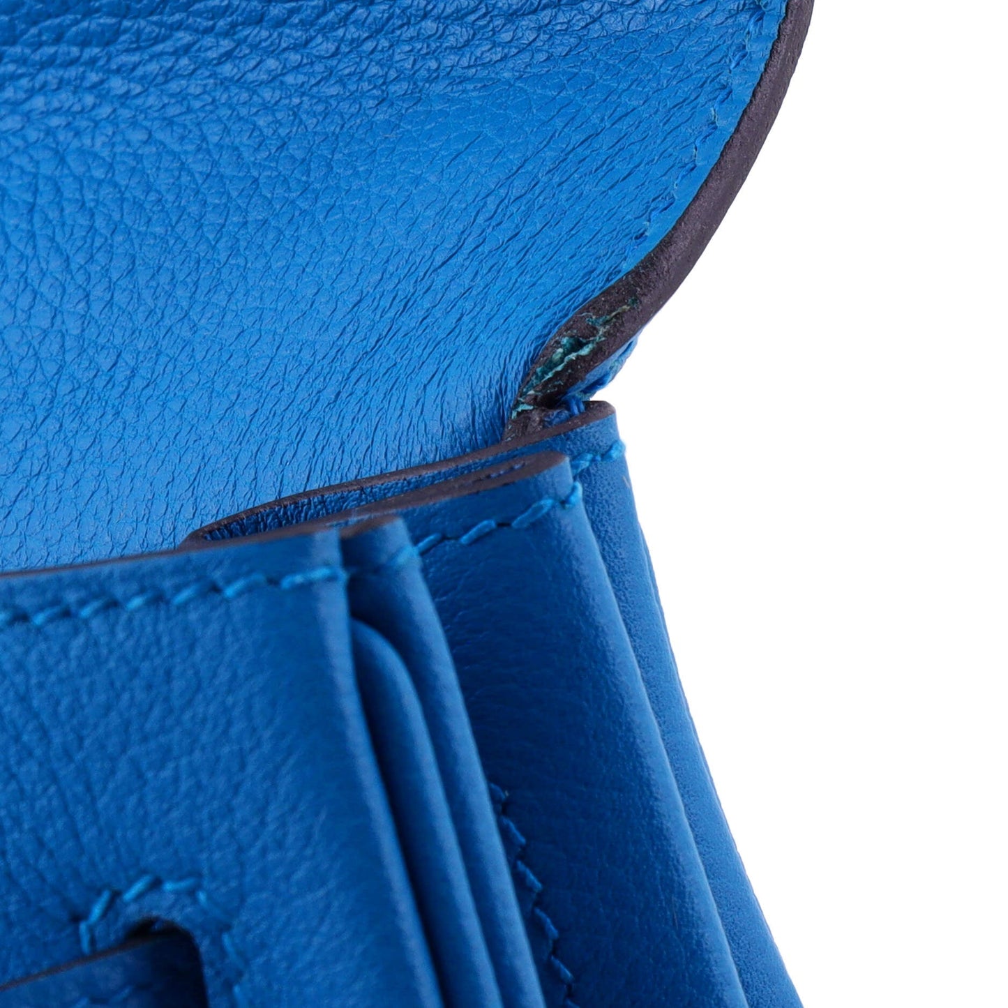 STRAPSTORY TOP HANDLE - 1276