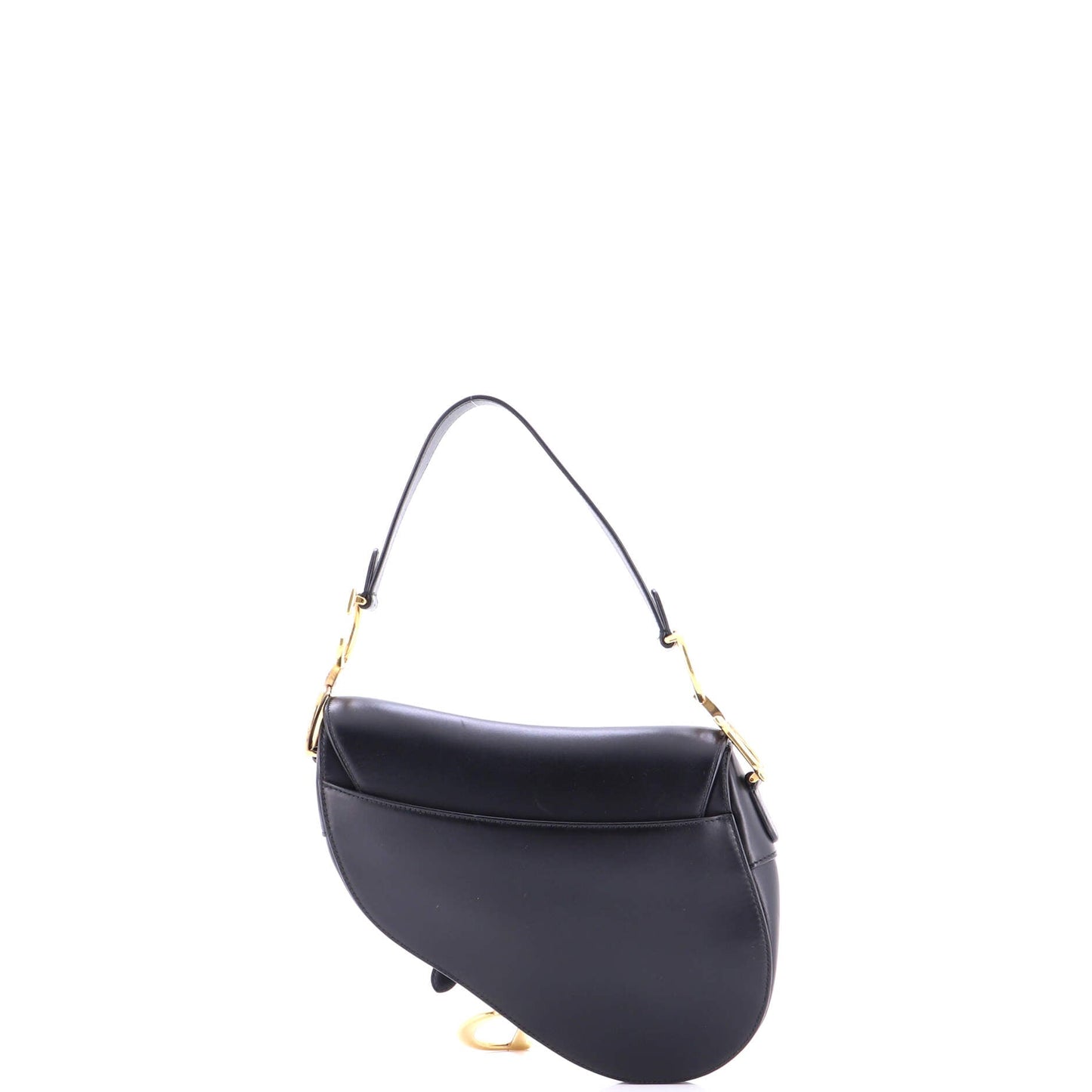 STRAPSTORY SHOULDER BAG - 2708