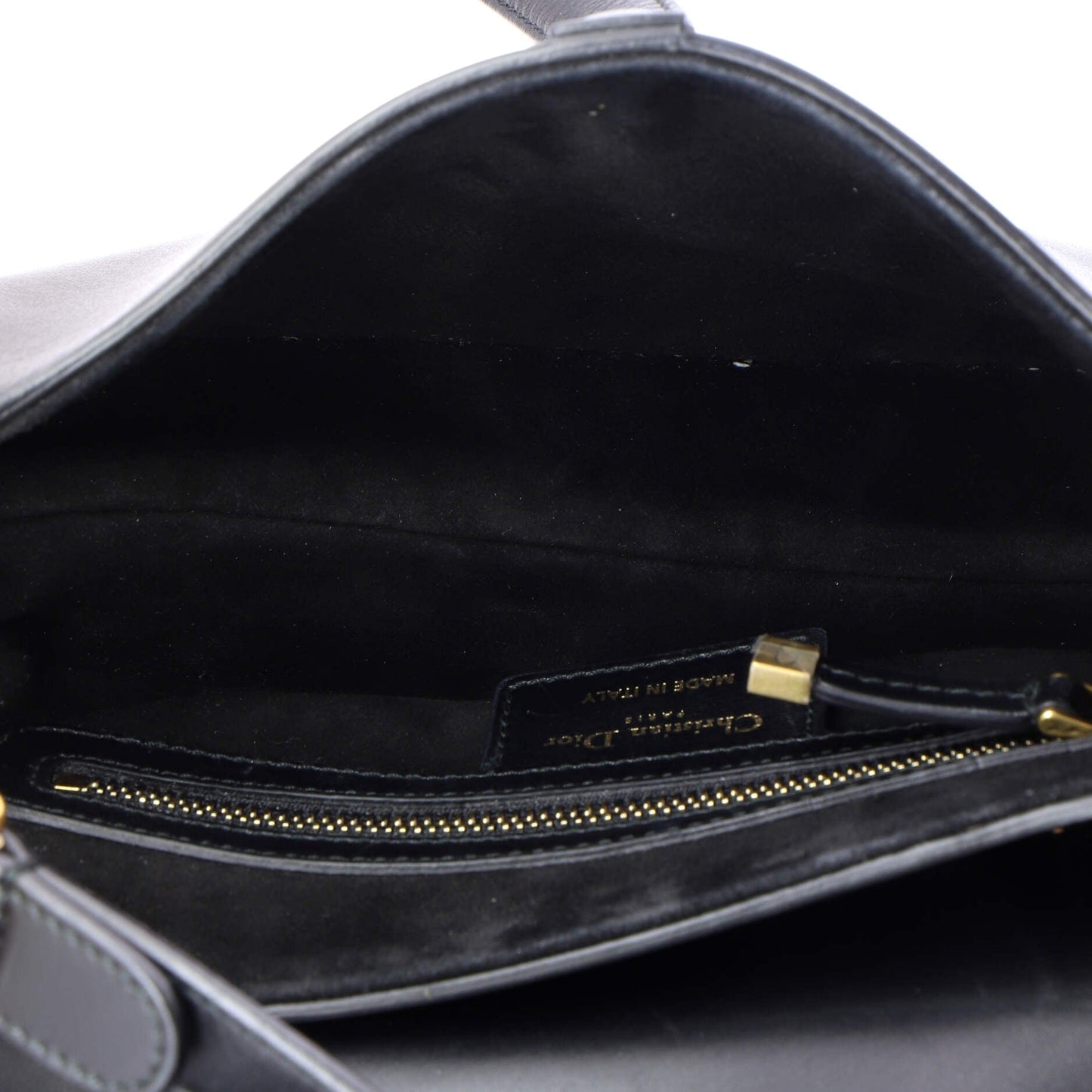 STRAPSTORY SHOULDER BAG - 2708