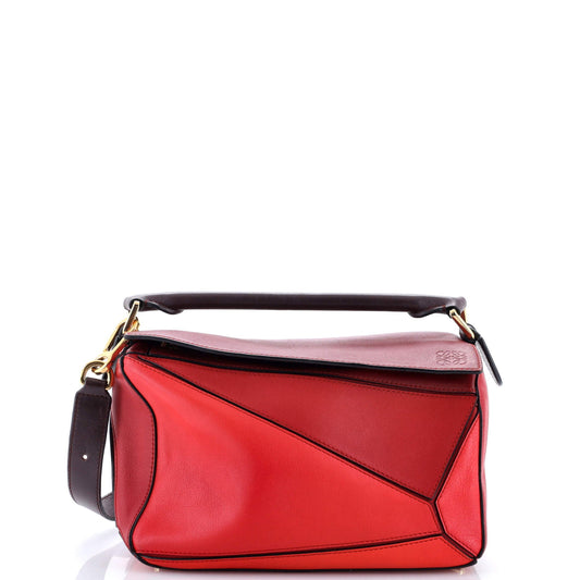 STRAPSTORY SATCHEL - 483