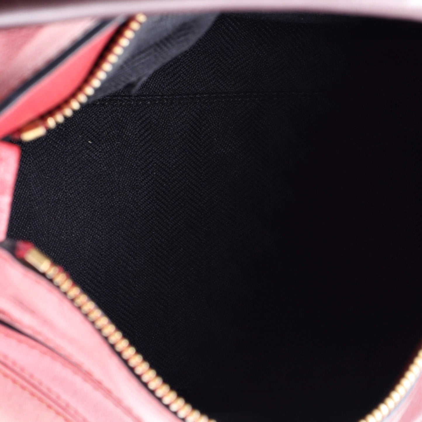 STRAPSTORY SATCHEL - 483