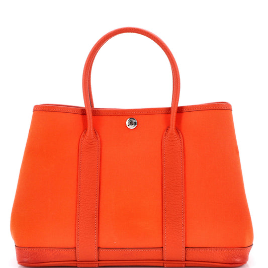 STRAPSTORY TOTE - 1596