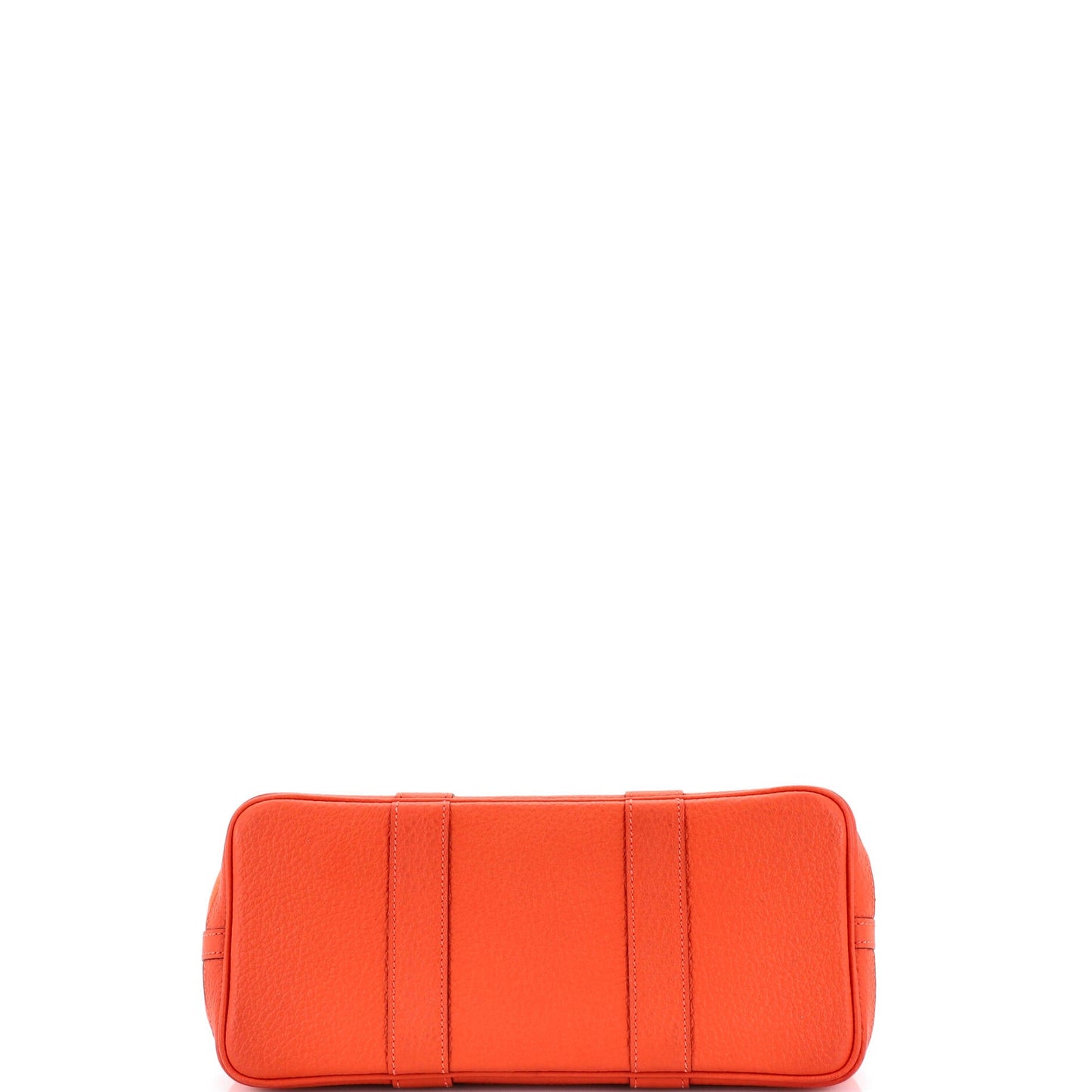 STRAPSTORY TOTE - 1596