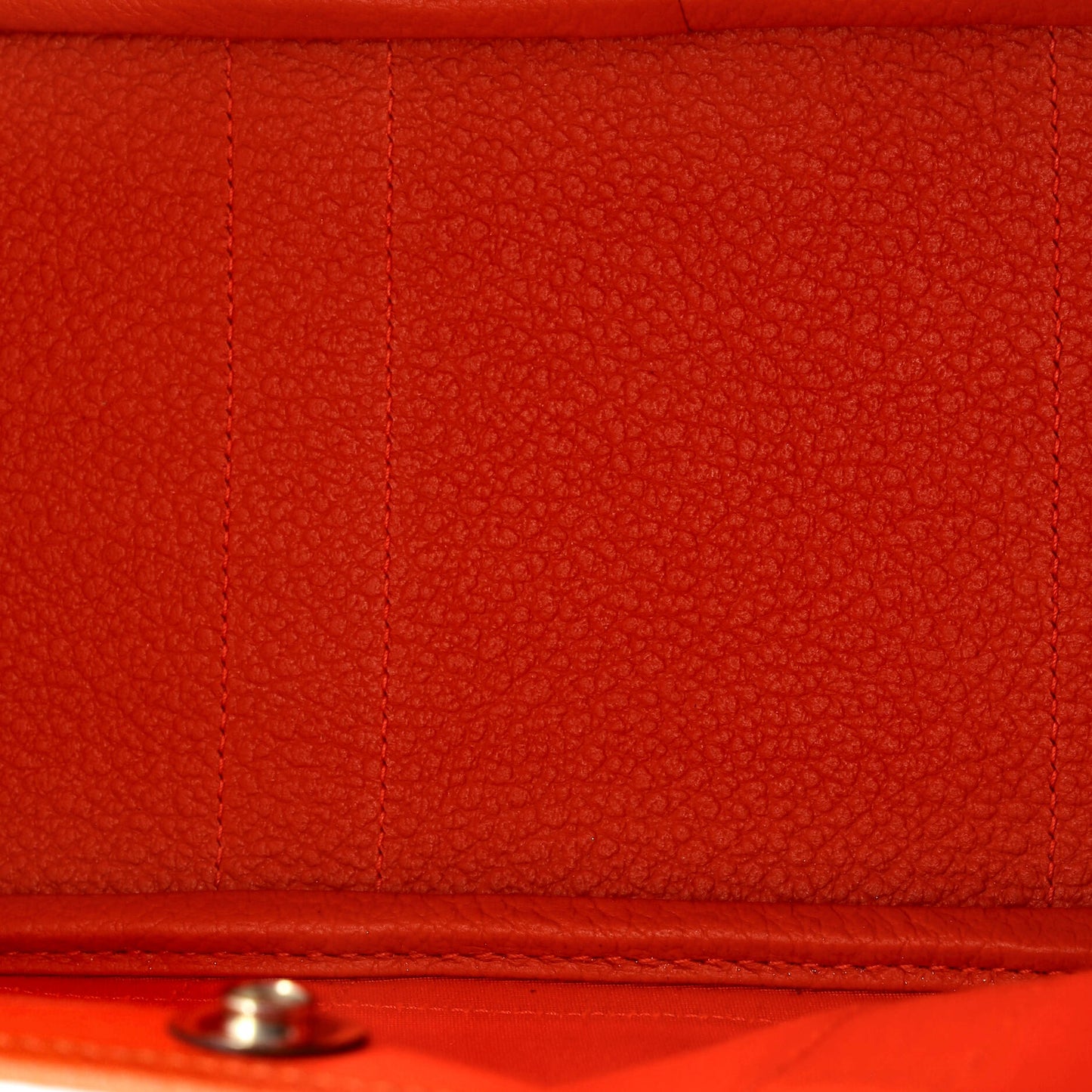 STRAPSTORY TOTE - 1596