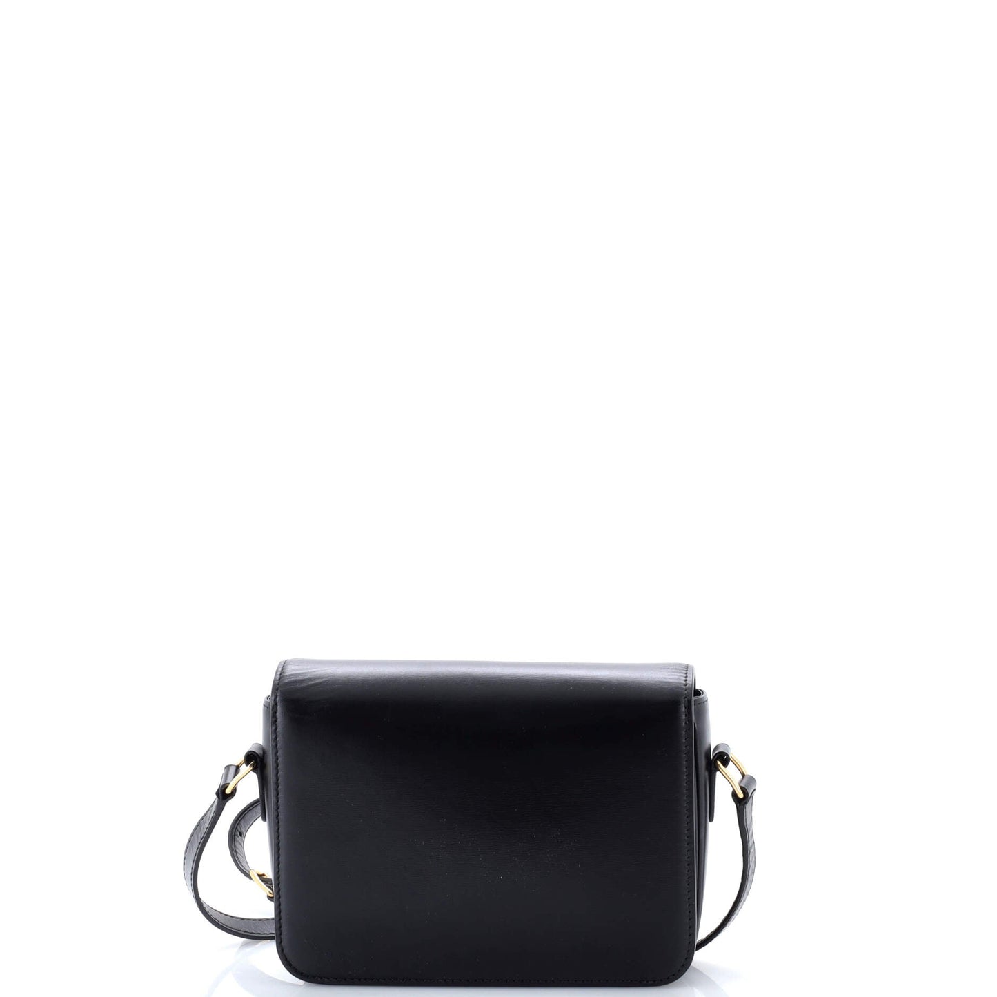 STRAPSTORY CROSSBODY BAG - 3935