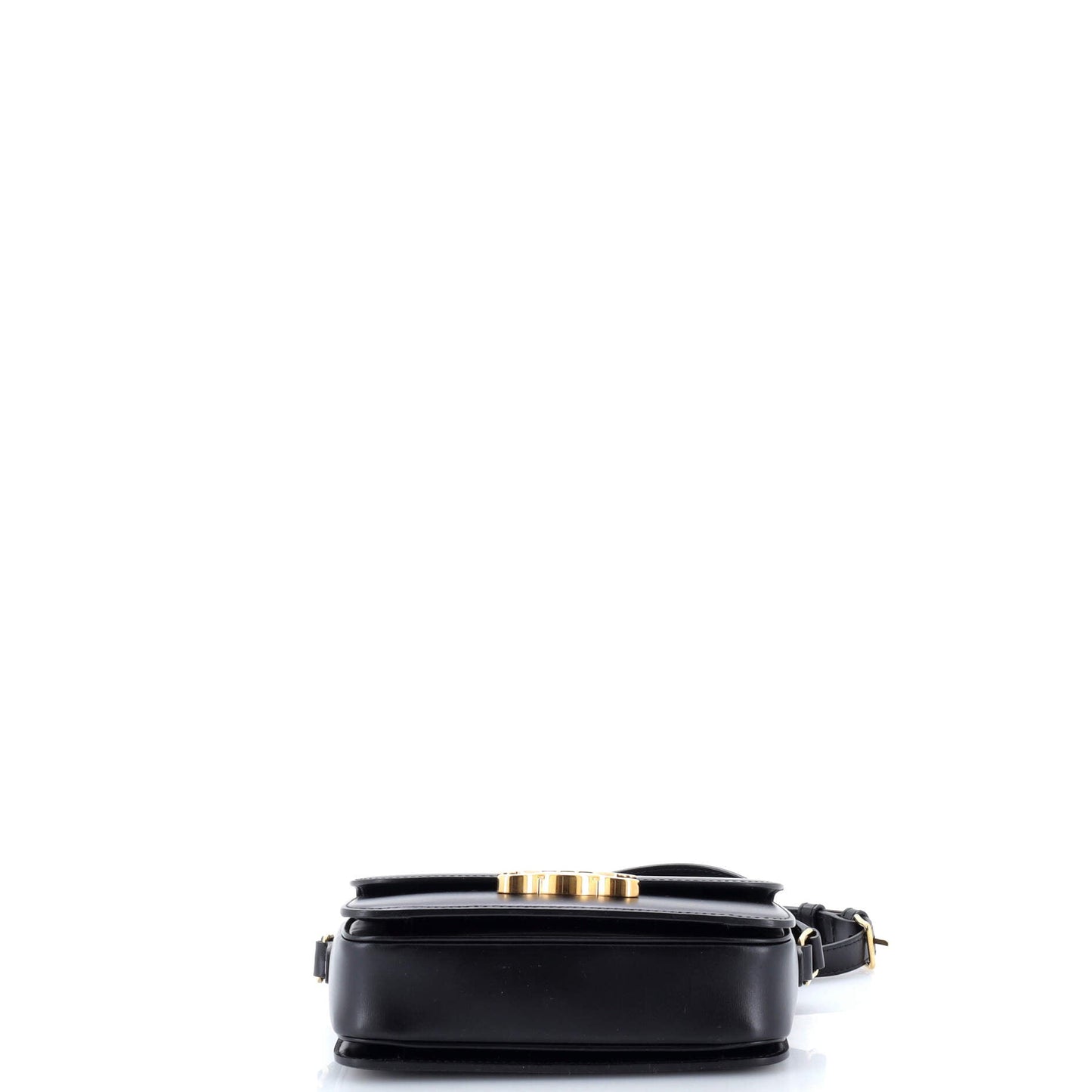 STRAPSTORY CROSSBODY BAG - 3935