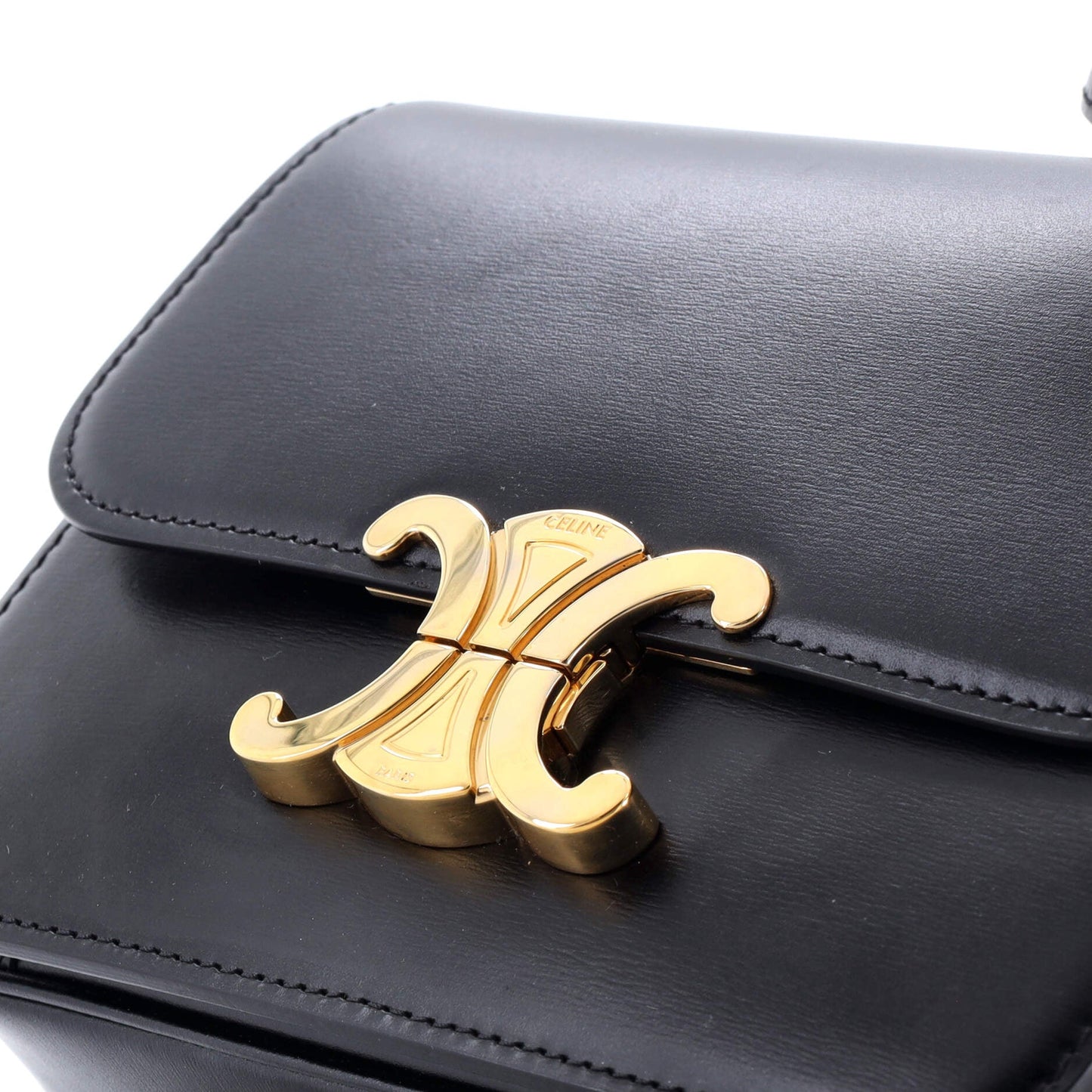 STRAPSTORY CROSSBODY BAG - 3935