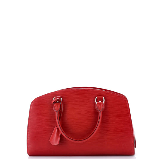 STRAPSTORY TOP HANDLE - 1511
