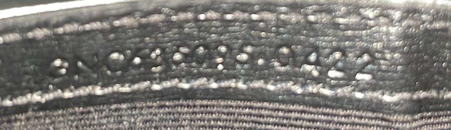 STRAPSTORY CROSSBODY BAG - 5175