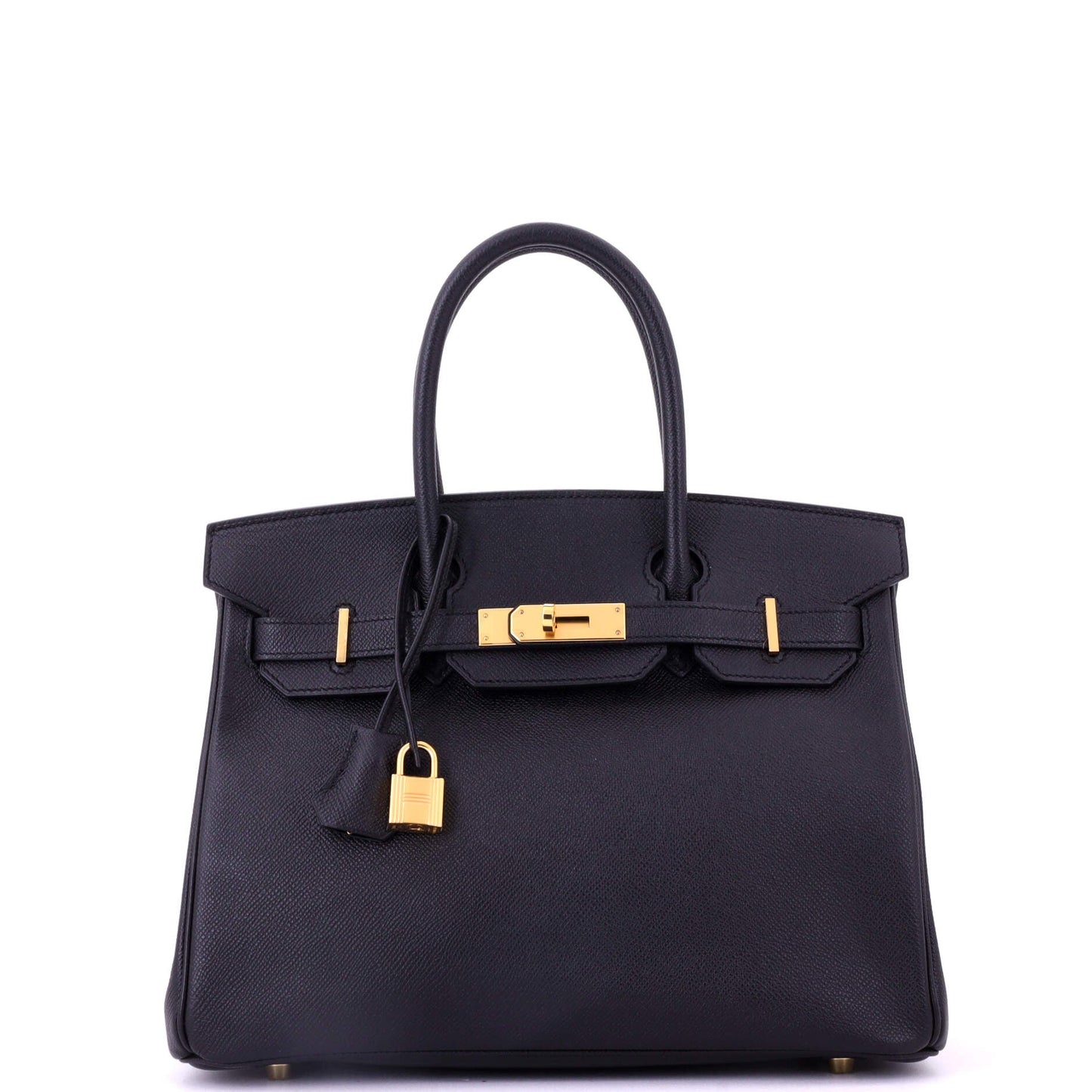 STRAPSTORY TOP HANDLE - 1560