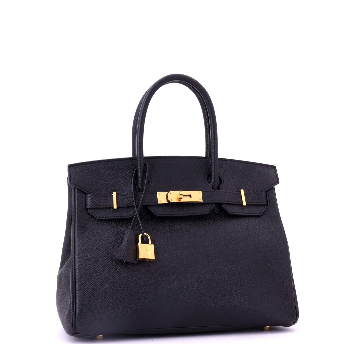 STRAPSTORY TOP HANDLE - 1560