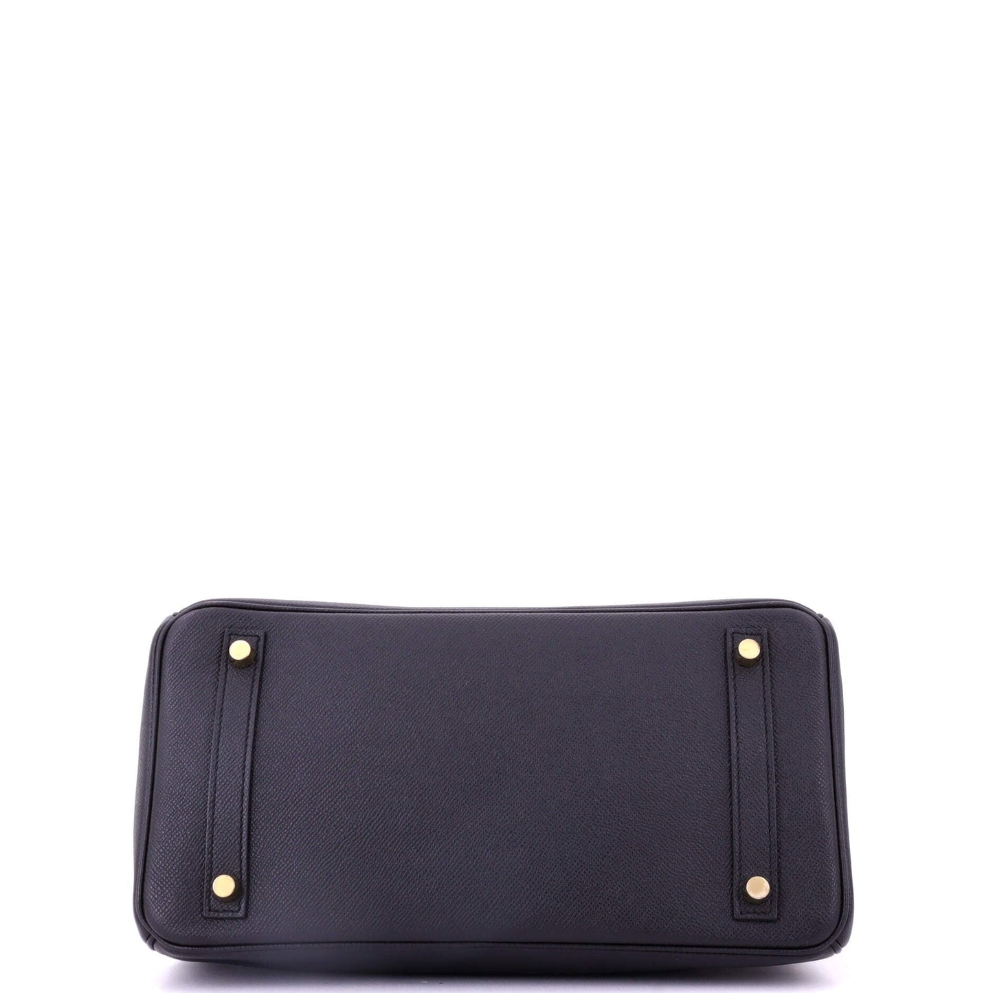 STRAPSTORY TOP HANDLE - 1560