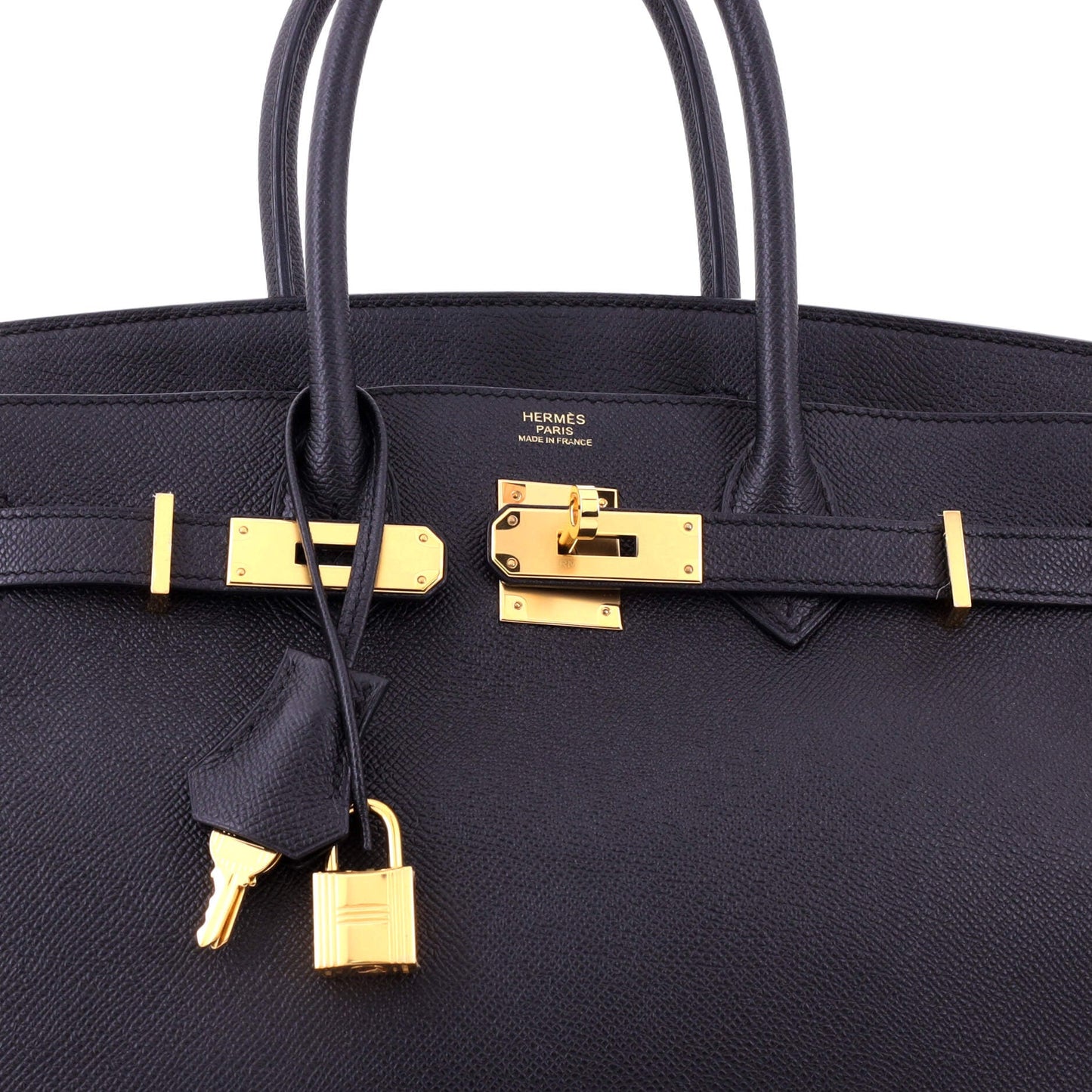 STRAPSTORY TOP HANDLE - 1560