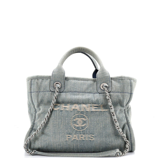 STRAPSTORY TOTE - 1671