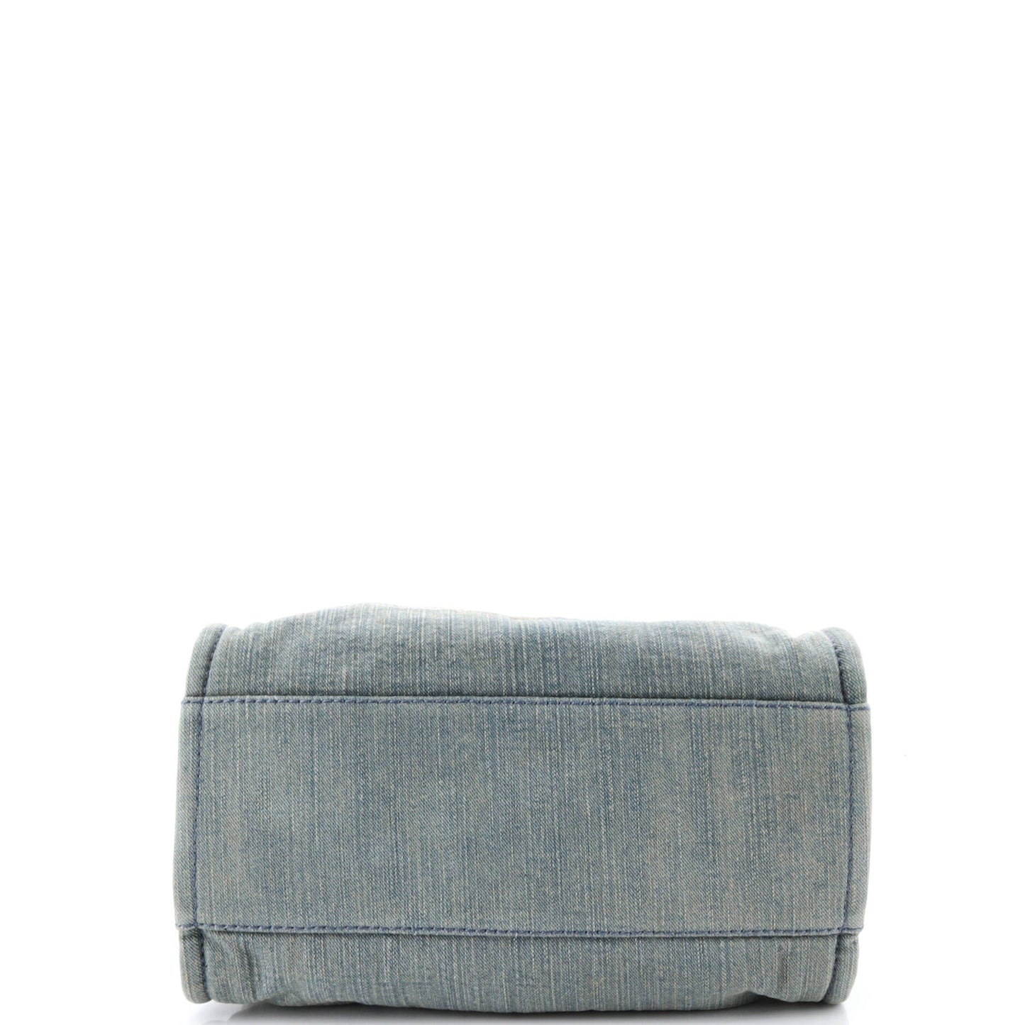 STRAPSTORY TOTE - 1671