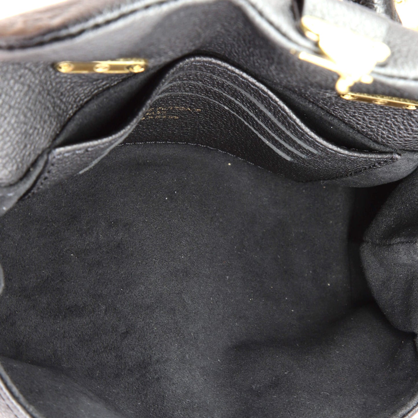 STRAPSTORY TOP HANDLE - 1351