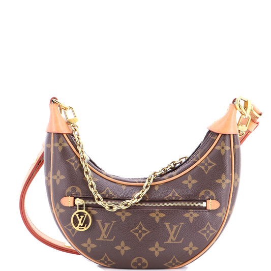 STRAPSTORY HOBO - 543