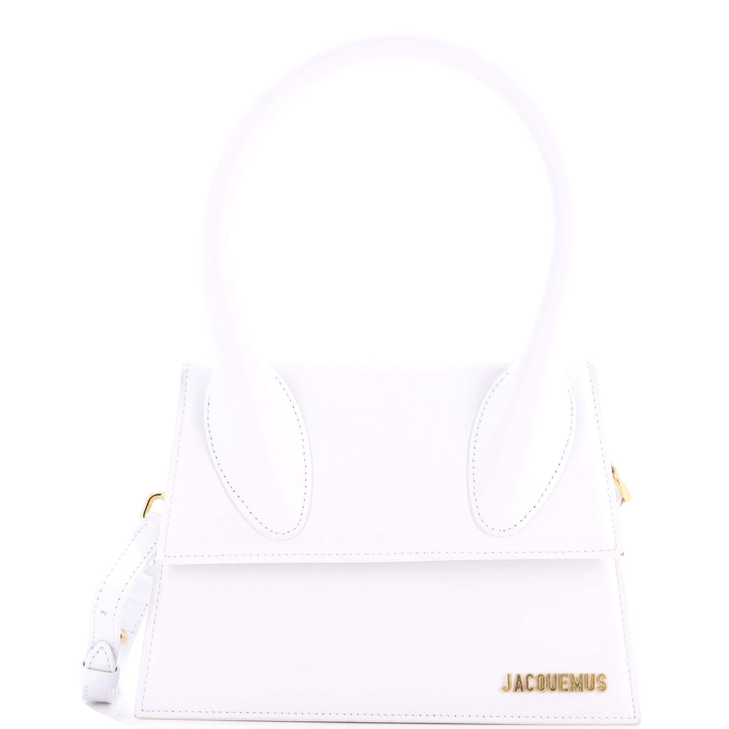 STRAPSTORY TOP HANDLE - 1297
