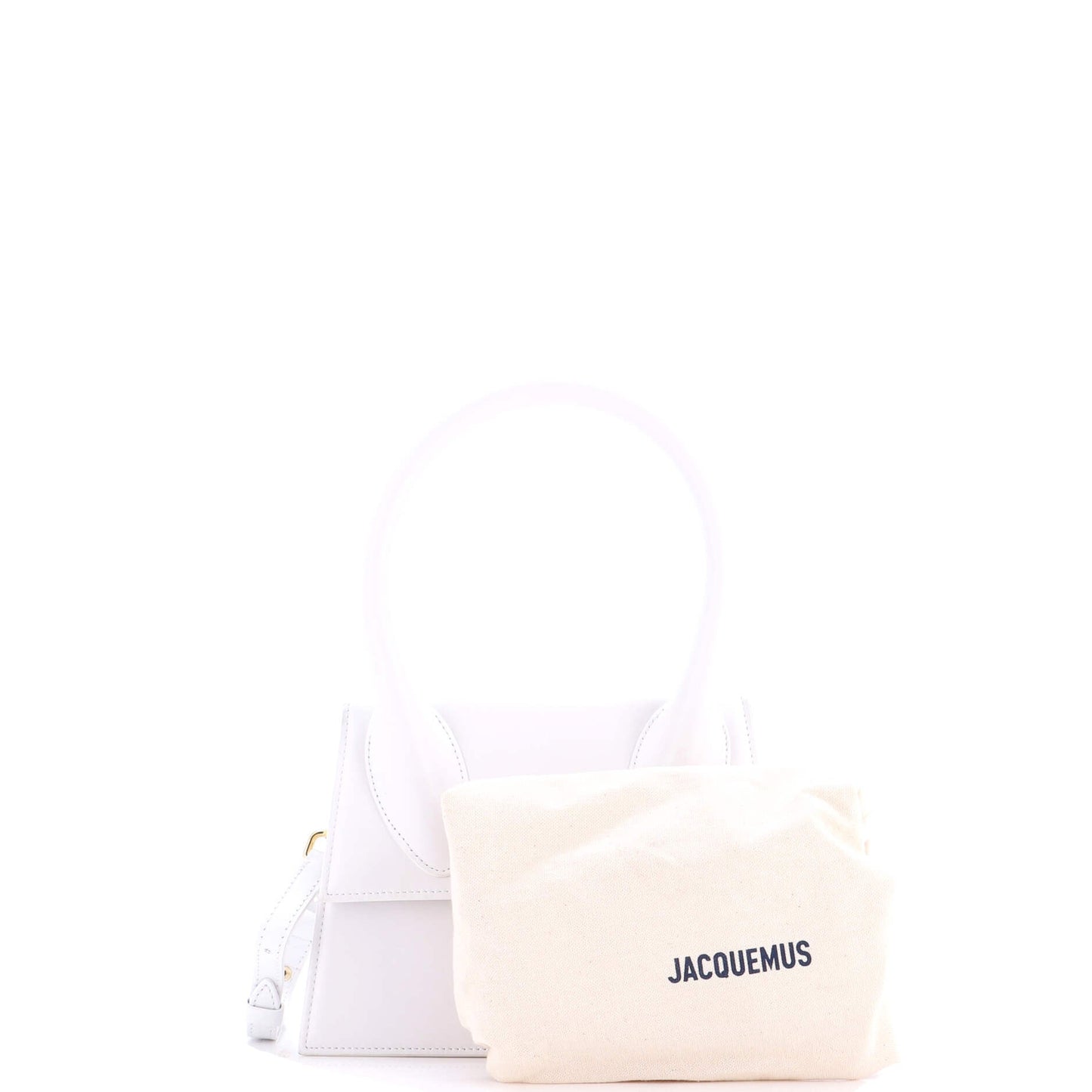 STRAPSTORY TOP HANDLE - 1297