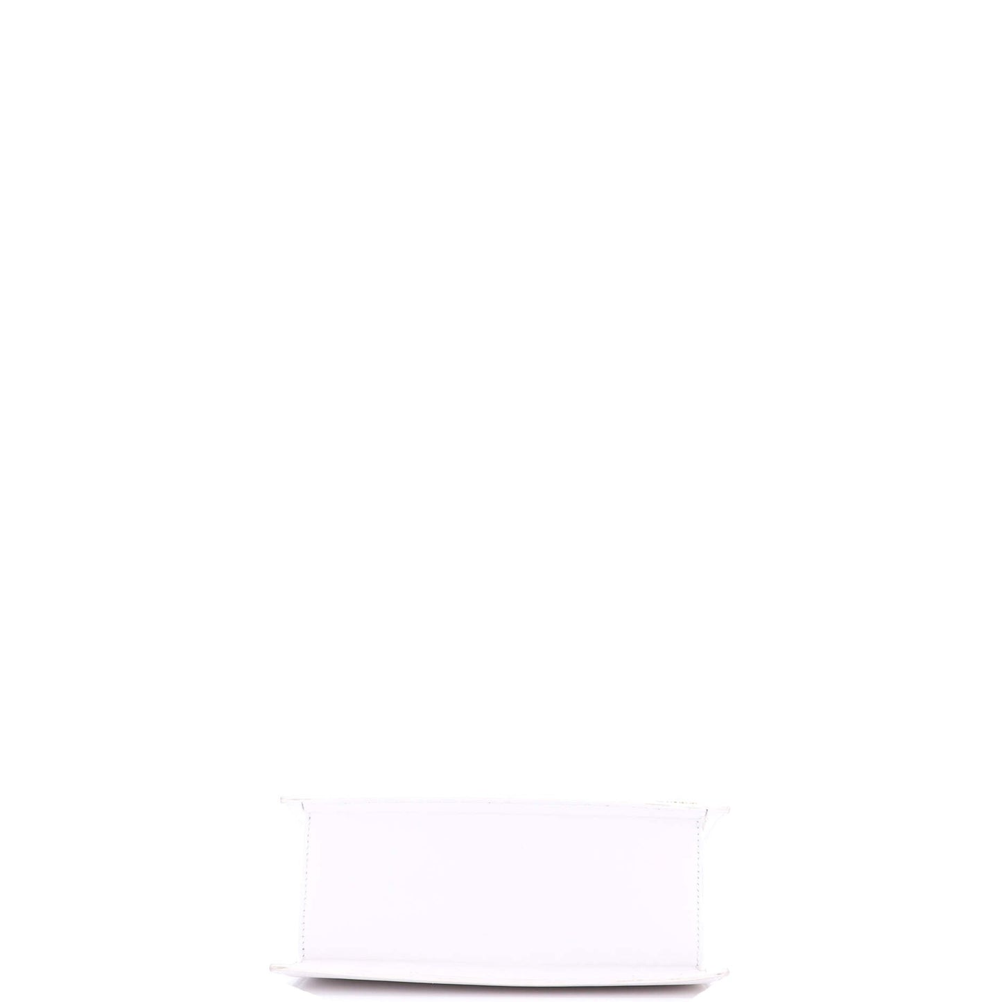STRAPSTORY TOP HANDLE - 1297