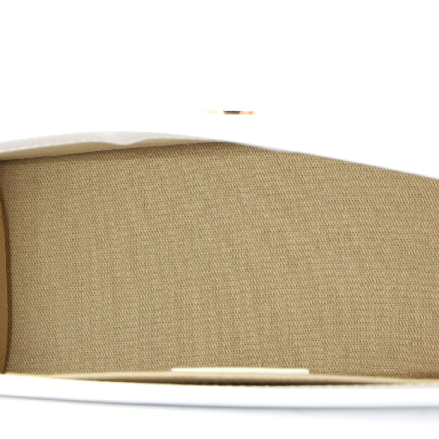 STRAPSTORY TOP HANDLE - 1297