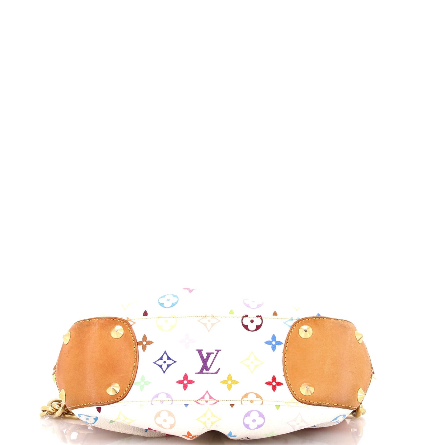 STRAPSTORY SHOULDER BAG - 2833