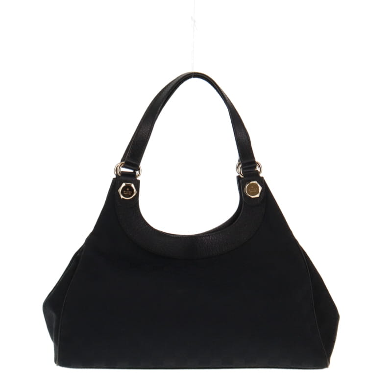 STRAPSTORY - GGC4 BAG - 2341