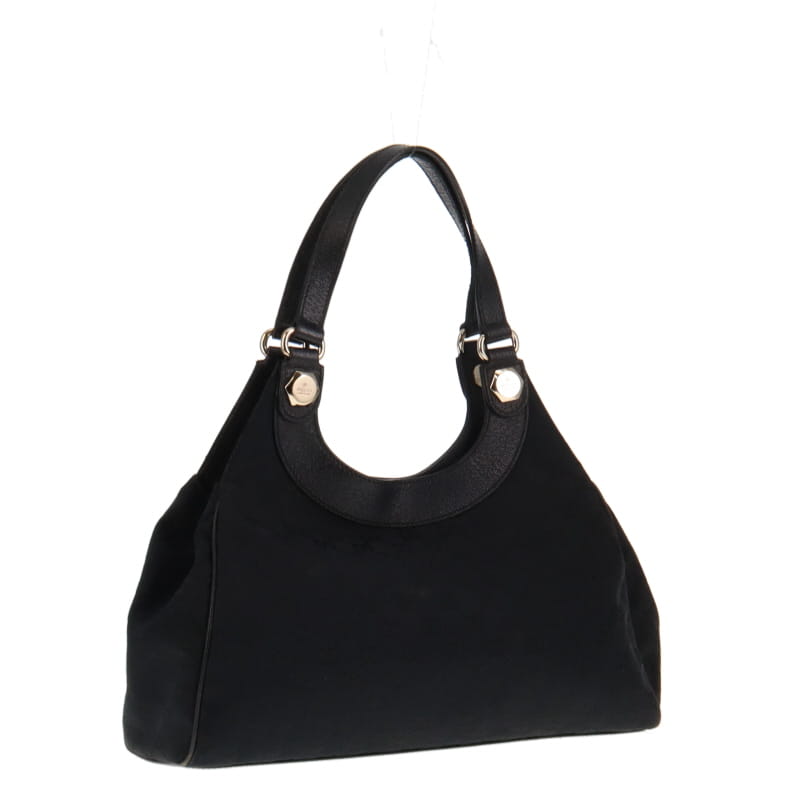 STRAPSTORY - GGC4 BAG - 2341