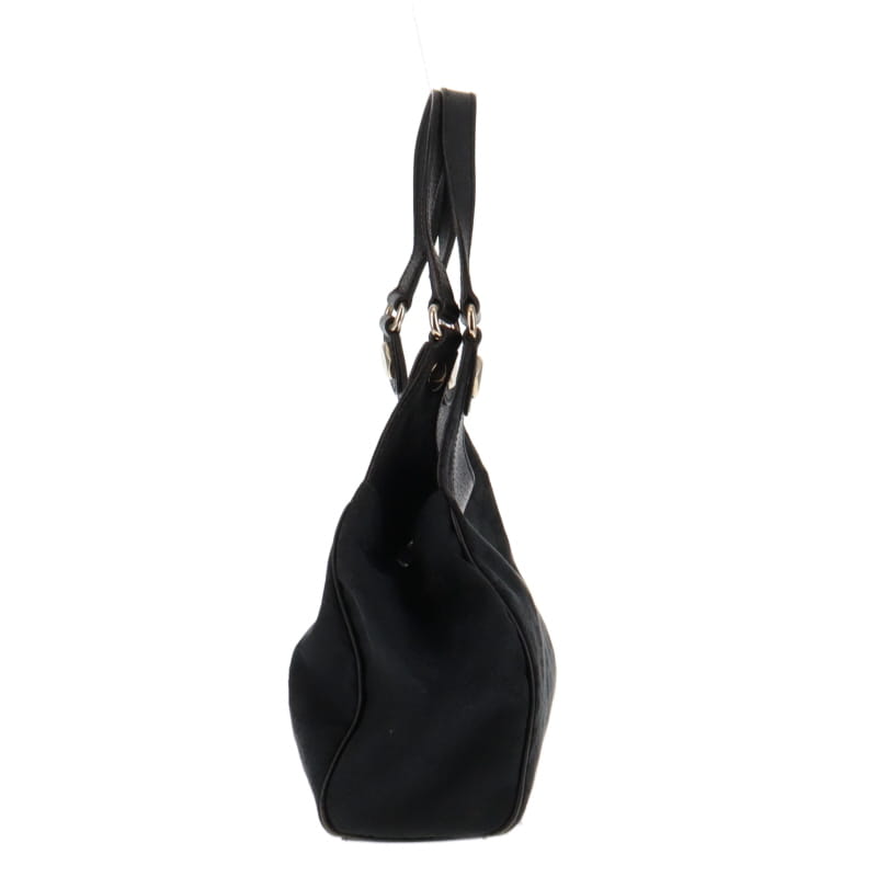 STRAPSTORY - GGC4 BAG - 2341
