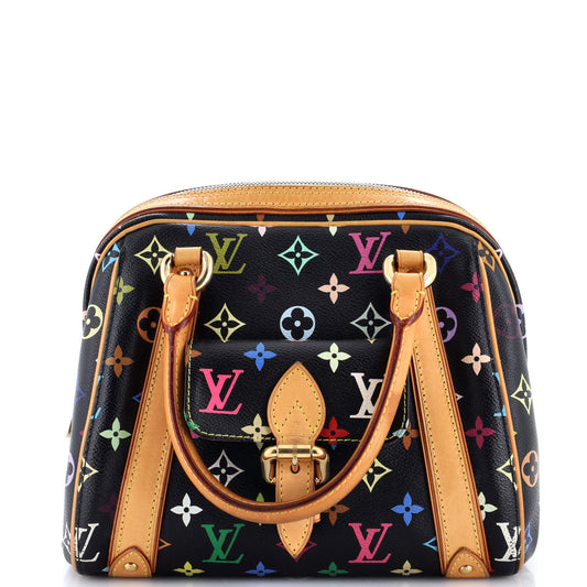 STRAPSTORY SATCHEL - 538