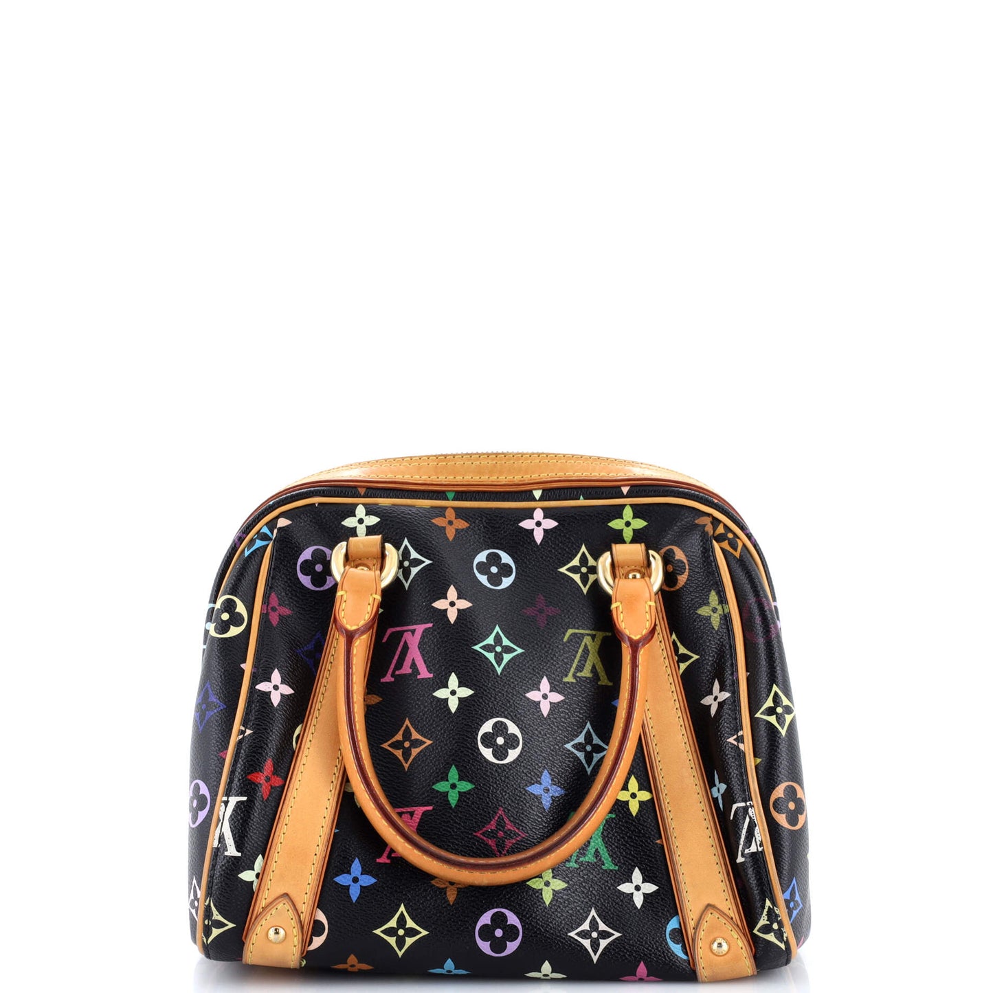 STRAPSTORY SATCHEL - 538