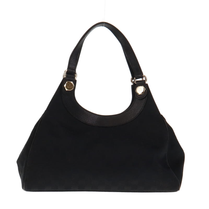 STRAPSTORY - GGC4 BAG - 2341