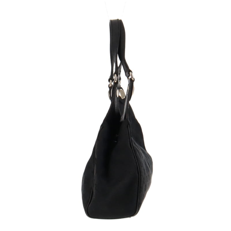 STRAPSTORY - GGC4 BAG - 2341