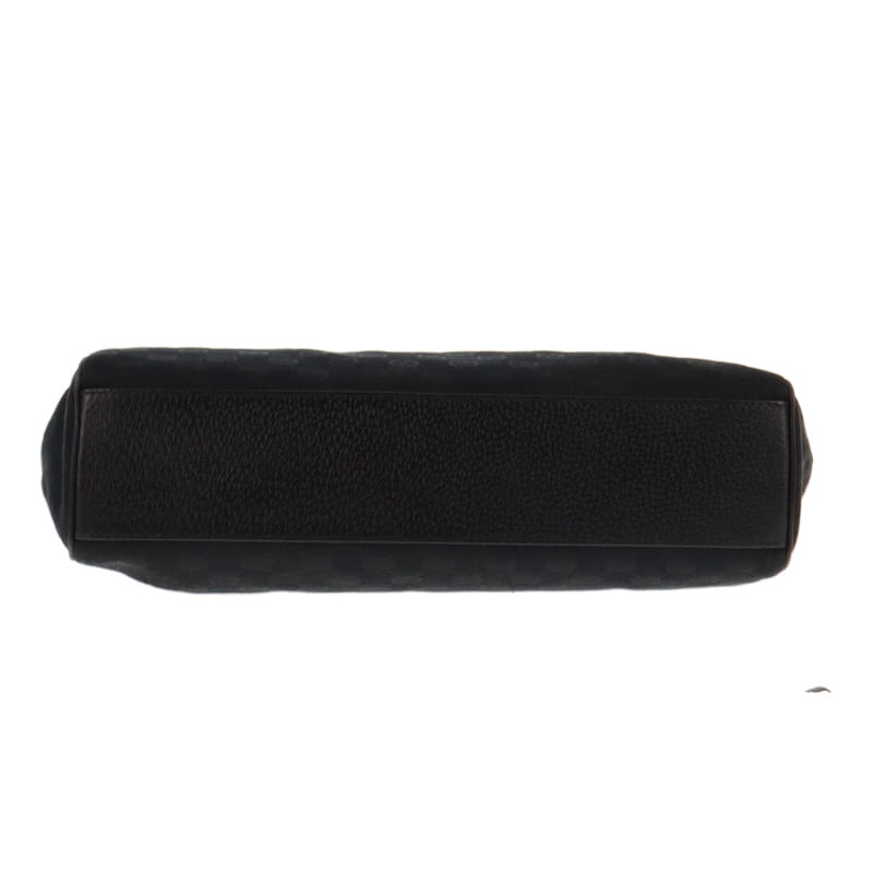 STRAPSTORY - GGC4 BAG - 2341