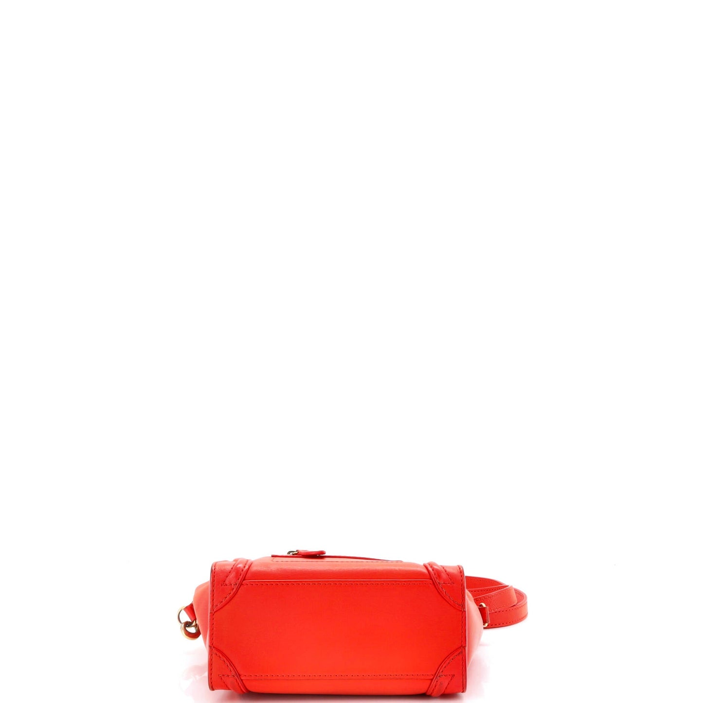 STRAPSTORY CROSSBODY BAG - 4415