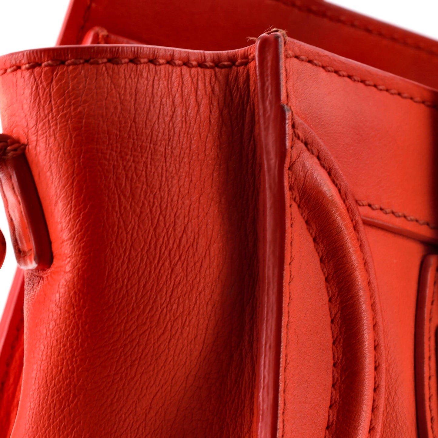 STRAPSTORY CROSSBODY BAG - 4415