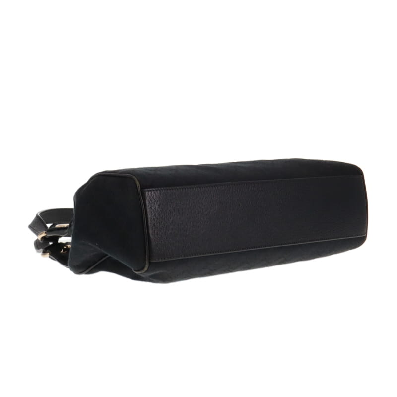 STRAPSTORY - GGC4 BAG - 2341