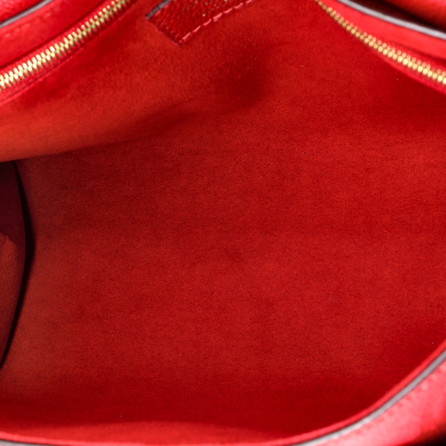 STRAPSTORY CROSSBODY BAG - 3783