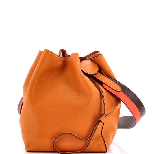 STRAPSTORY BUCKET - 429