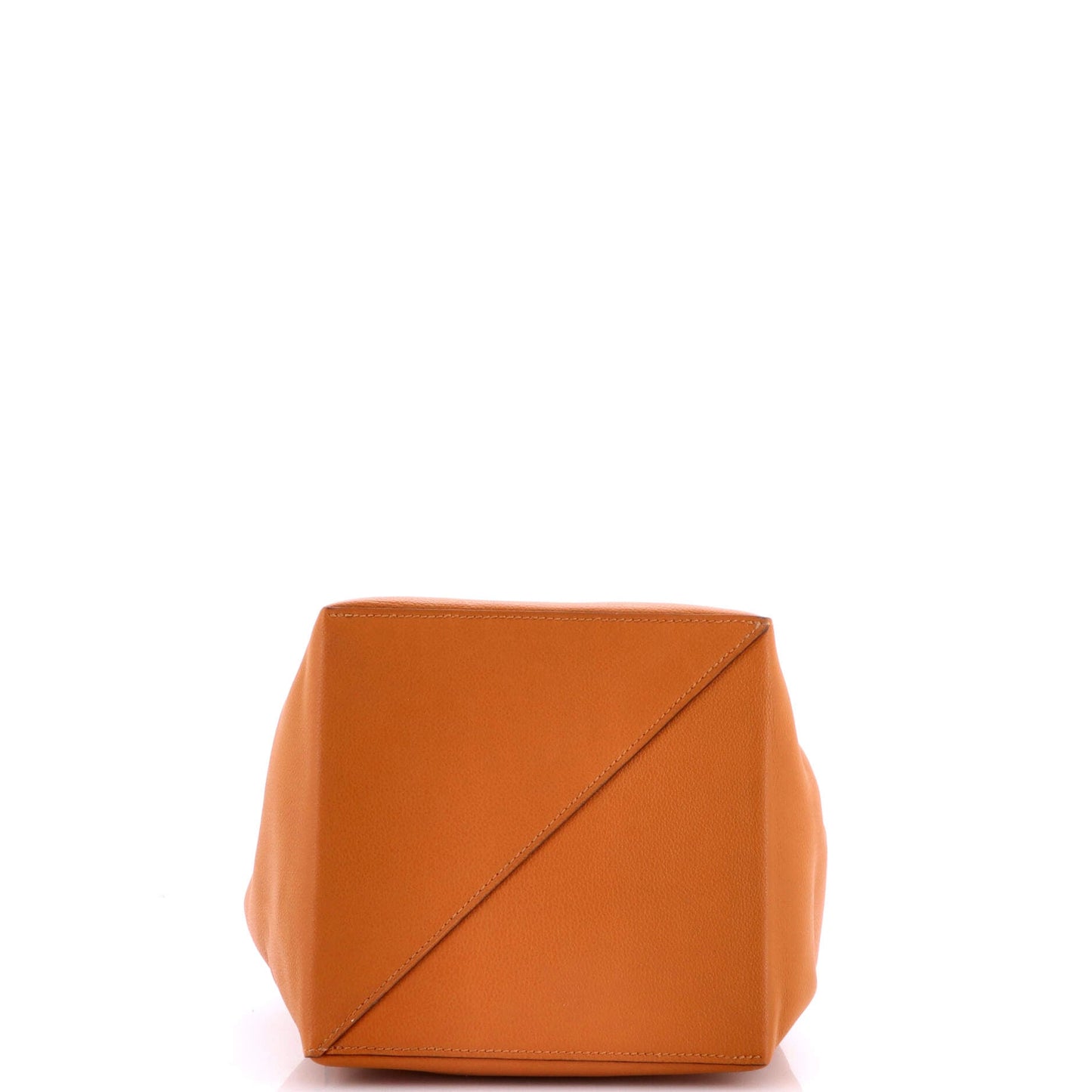STRAPSTORY BUCKET - 429